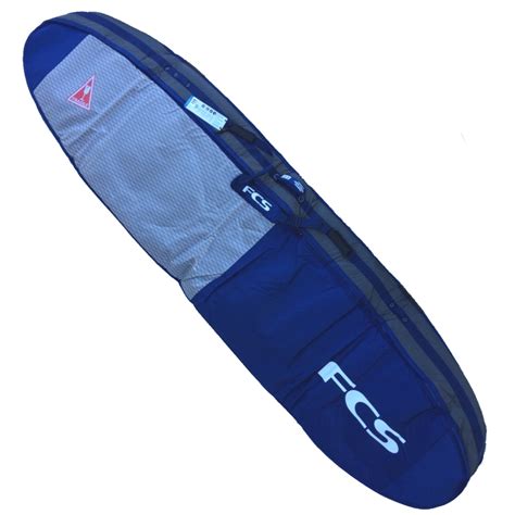 9 ft surfboard bag.